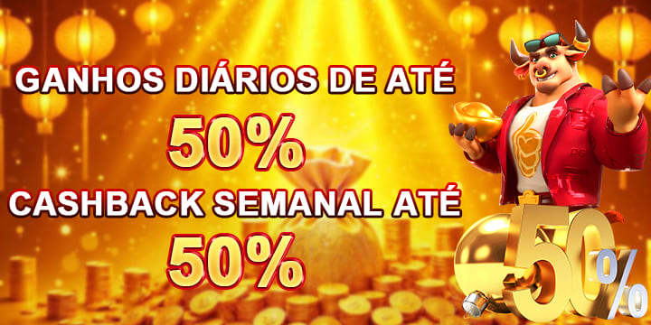9zz Fundo de Resgate de Perdas Semanais