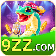 9zz Cassino Online